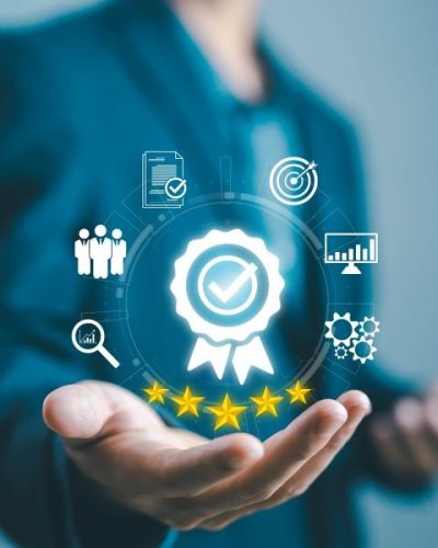 o-que-e-certificado-digital
